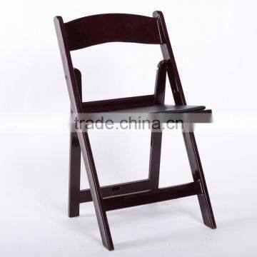 hotsale resin folding chair resin chair wedding resin chair resin chair for event