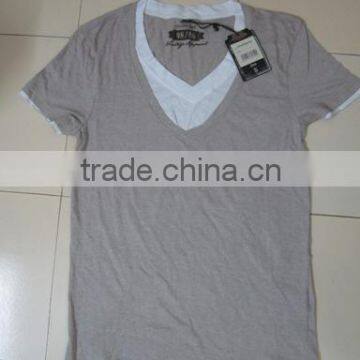 Mens T-shirt