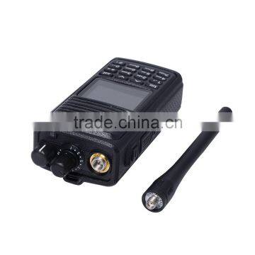 Hot Sell Talkie Walkie ZASTONE D900 DMR Digital Walky Talky Long Distance Compatible With MOTOTRBO photo-5