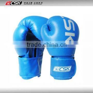 Fighting training cheap boxing gloves