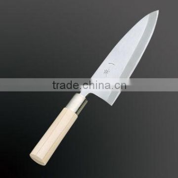 Japanese Deba Knife "Issei Series"