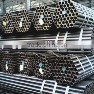 ASTM HOT DIPPED GALVANIZE PIPE