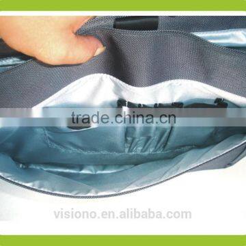 2016 Nylon Laptop Bag #9211 photo-4