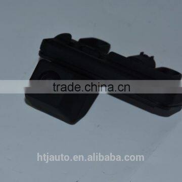 Original Car Specific Rear View Camera With Night Vision and Waterproof photo-3