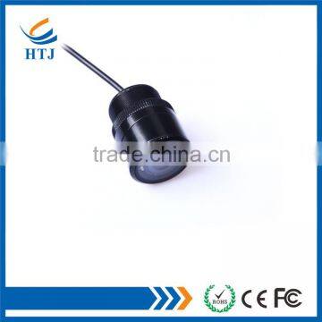 Vehicle Rear View Camera Back Up Camera photo-4