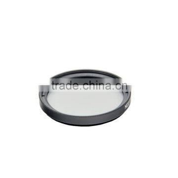 SING 2 Stop Variable 25-30.5mm Nd2 Filter For Nikon Canon DSLR Cameras