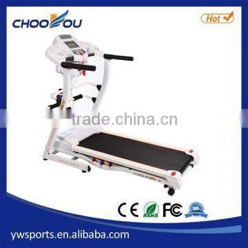 Comercial Grade Treadmills