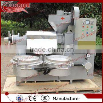 34 Best sale 6YL-120C soybean oil machine price 0086 13721438675