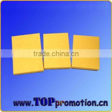 High quality various design packaging gift box
