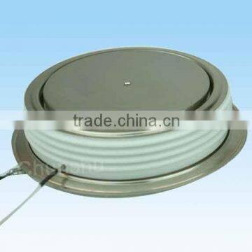 phase control thyristor with good quality and high performance price ratio in China