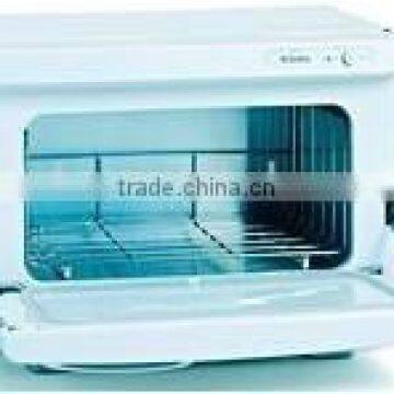 Salon Towel Warmer, Towel Heater UL/CE/CB/PSE-8L photo-5