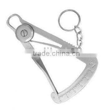 Dental Instruments Keychains