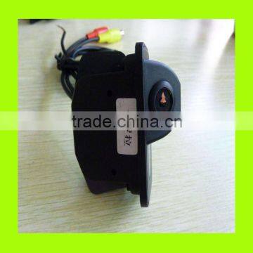 Night Vision Car Camera for Toyota Corolla Cars