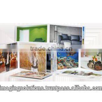 Imaging Solutions FastBooklet Bookbinding Machine photo-3