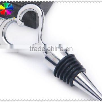 Make Cheap Wholesale Logo Wine Stopper,High Quality Cheap Logo Wine Stopper,Wholesale Rubber Wine Stopper