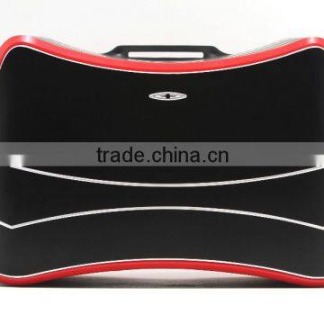 popular 2016 vr box 2.0 sex video virtual headset