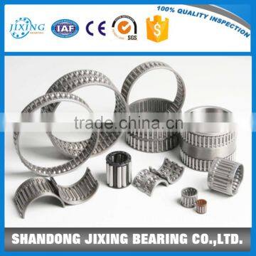 Needle Roller Bearing K 7x10x8 mm