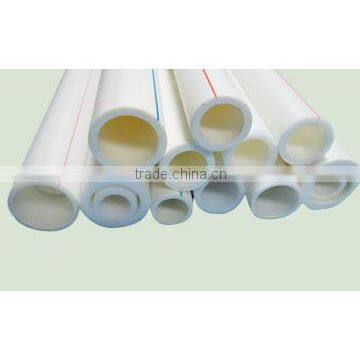 40m/min PERT Pipe Making Machine For Sale photo-4