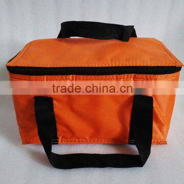 insulated cooler box,locking cooler box,bag in box wine cooler