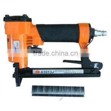 Air Medium Crown Stapler (MS1013)