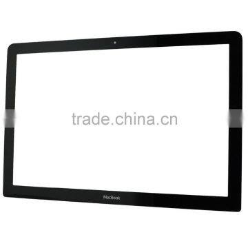 Brand New For Macbook Pro 13" A1278 LCD LED Screen 2011 2012 Years photo-2