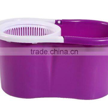 Flex Mop,easy Mop photo-2