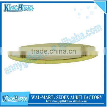 18 Years Manufacture Experience Cheap Custom Chinese Metal Antique Coin photo-6