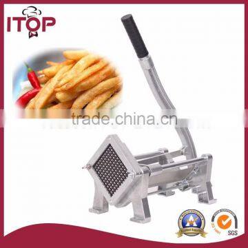 ST-01 Chips cutter