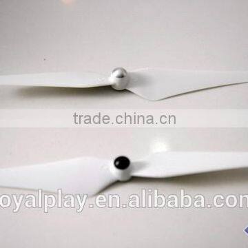 9443 Carbon Fiber Propeller CW&CCW for DJI Phantom 2 Vision photo-5