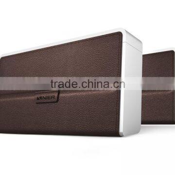 Bluetooth Products External Bluetooth Wireless Speaker With NFC,bluetooth4.0 for Mobile Phone photo-3