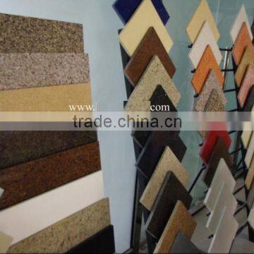 Engineered Stone,Artificial quartz stone for the countertop, quartz stone slab tile