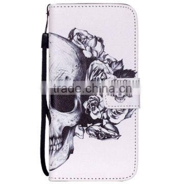 OEM Mobile Phone Case, Cell Phone case Accessories Wholesale For Smartphone for iphone 6 6s