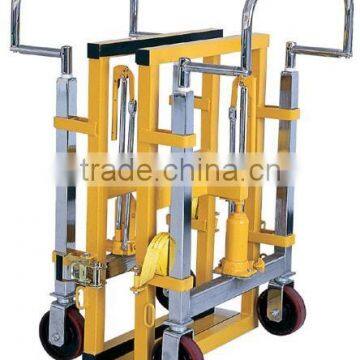 Manual Furniture Mover photo-2