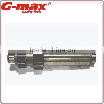 G-max Main Shaft/Intermediate Shaft Gearbox Heavy Truck Parts T19549