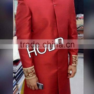 Sherwani/Kurta/Men's Wear