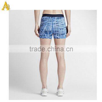 Dri Fit Shorts Wholesale/board Short/swim Short photo-3
