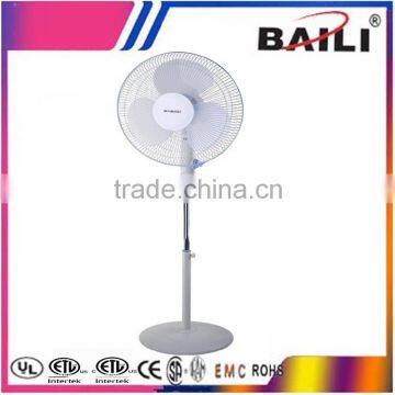 Chinese Orient Electric Fan Wholesale photo-3