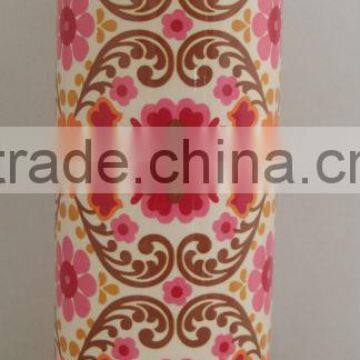 Stainless Steel Water Bottle photo-4