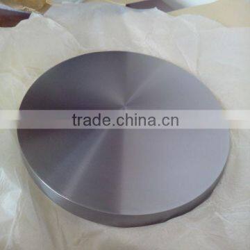 tantalum plate ,tantalum target ,tantalum disc with reasonable price