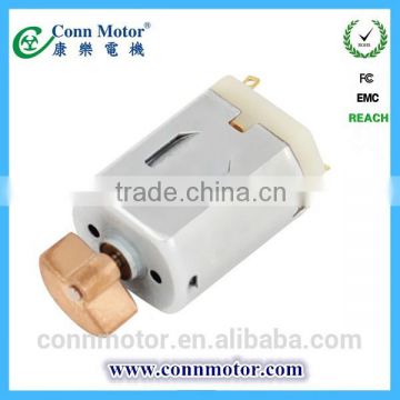 Wholesale Cheap Promotion personalized high power anchor windlass pmdc motor