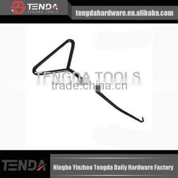 Spring Puller,motorcycle Spring Puller,motorcycle Repair Tools