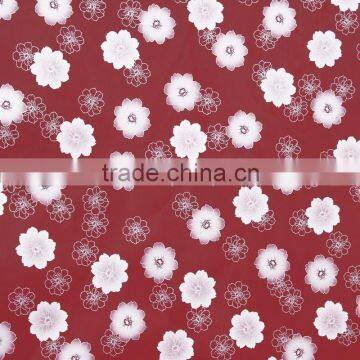 Acp Aluminium Plastic Composite Panel Outdoor Building Material For Decoration photo-4