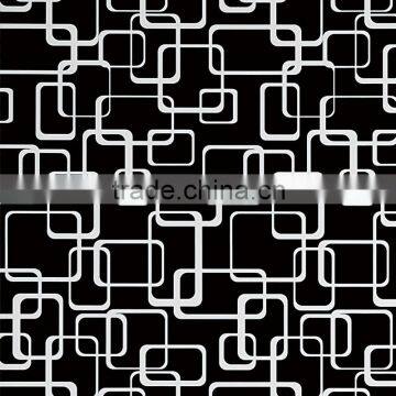 2mm 3mm Wall Panel for Bathroom Keitchen Cabinet Composite Panel Lowes Price photo-4