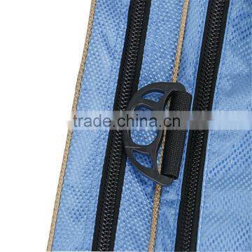 Wholesasle Outdoor Sports Bag Ski Duffle Bag Duffle Ski Travel Bag photo-5