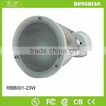 2015 New Energy Saving Induction Ceiling Lamp for Office,low Bay Factory photo-2