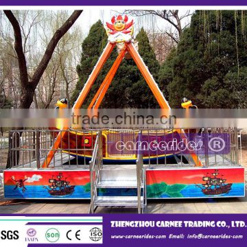 pirate ship ride ,amusement equipment pirate ship ride ,new pirate ship ride for sale