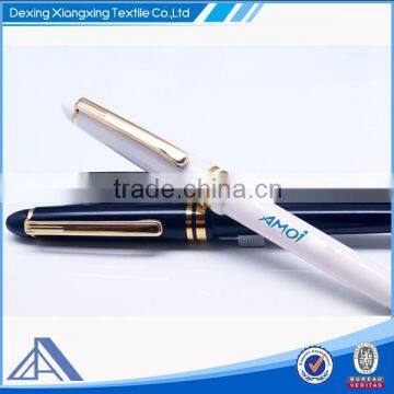 Eco-friendly Ballpoint Pen With Customized Logo/school Ballpen photo-4