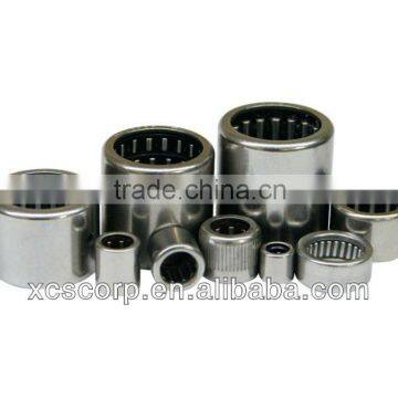 19.05x25.40x12.70 mm bearing B-128 Needle Roller Bearing for medical equiqment