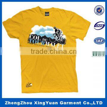 England Football Club Shirts Newest Cheap Jerseys Soccer Wholesale