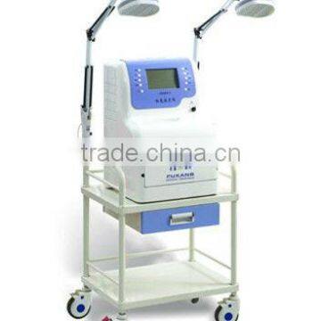 Pukang Red Light Treatment Device